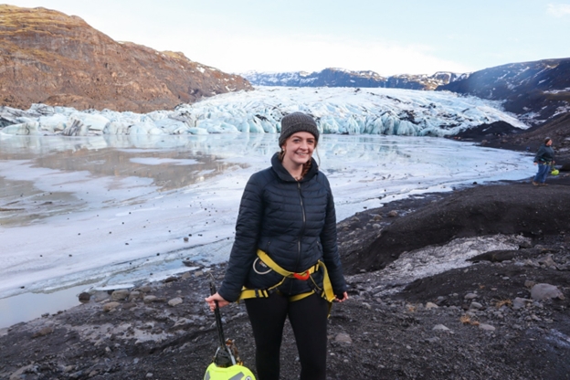 2024-03-05 Jane Iceland.jpg